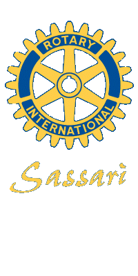 ubaldogerovasi-logo-rotary-sassari