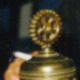 ubaldogerovasi-scacchiera-02