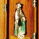 ubaldogerovasi-scacchiera-03