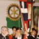 ubaldogerovasi-scacchiera-05