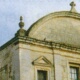 ubaldogerovasi-scacchiera-07