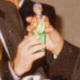 ubaldogerovasi-scacchiera-09