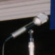 ubaldogerovasi-scacchiera-12