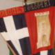 ubaldogerovasi-scacchiera-14