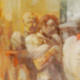 ubaldogerovasi-scacchiera-15