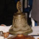 ubaldogerovasi-scacchiera-16